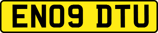 EN09DTU