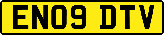 EN09DTV