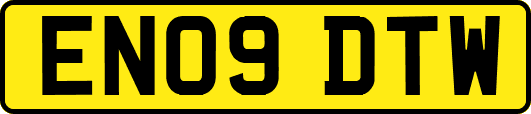 EN09DTW