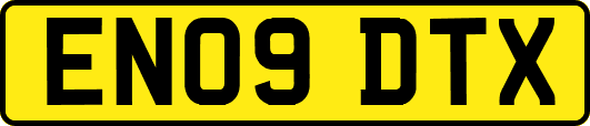 EN09DTX