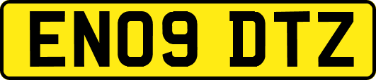 EN09DTZ