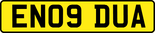 EN09DUA