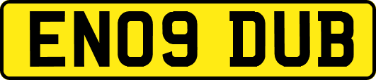 EN09DUB