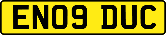EN09DUC