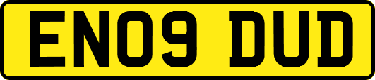 EN09DUD