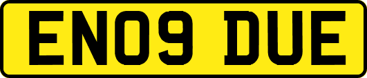 EN09DUE