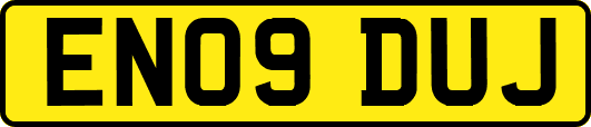 EN09DUJ