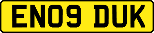 EN09DUK