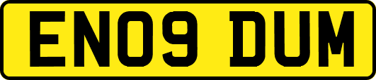 EN09DUM