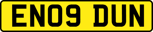 EN09DUN
