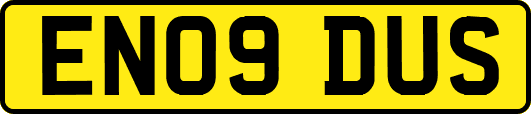 EN09DUS