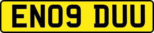 EN09DUU