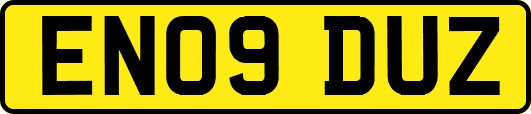EN09DUZ