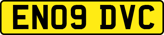 EN09DVC