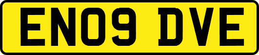 EN09DVE