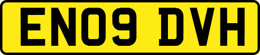EN09DVH