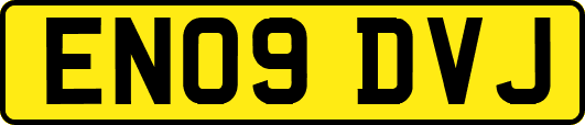 EN09DVJ