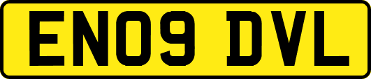 EN09DVL