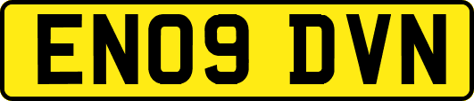 EN09DVN