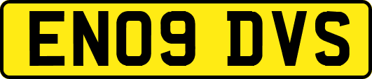 EN09DVS