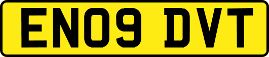 EN09DVT