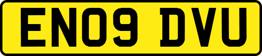 EN09DVU