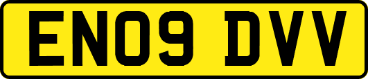 EN09DVV