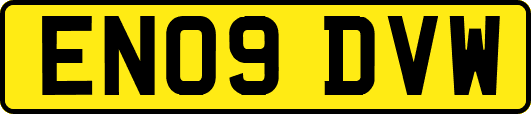 EN09DVW