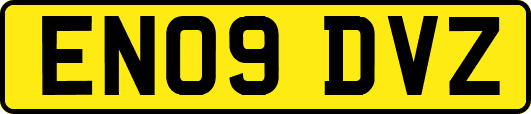 EN09DVZ