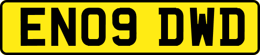 EN09DWD