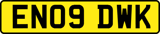 EN09DWK