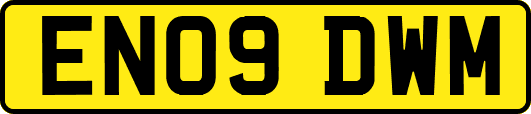 EN09DWM