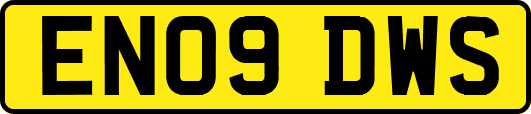 EN09DWS