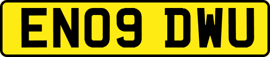 EN09DWU