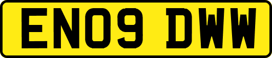 EN09DWW