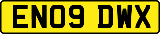 EN09DWX
