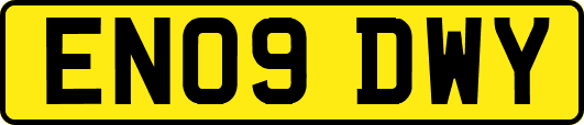 EN09DWY