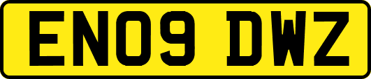 EN09DWZ