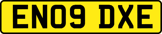 EN09DXE