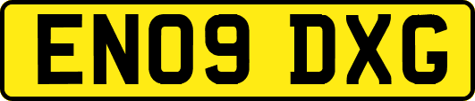 EN09DXG