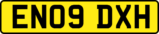 EN09DXH