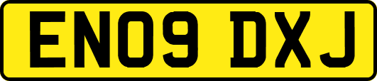 EN09DXJ