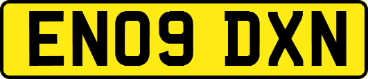 EN09DXN