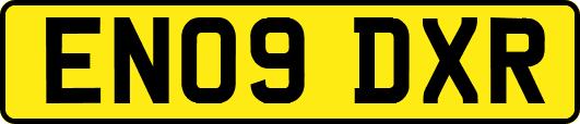 EN09DXR