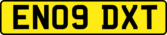 EN09DXT