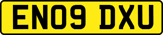 EN09DXU