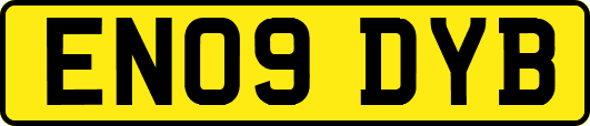 EN09DYB