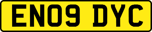 EN09DYC