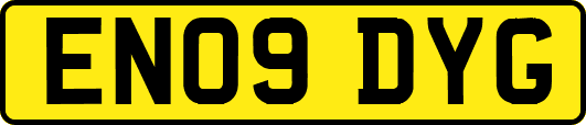 EN09DYG