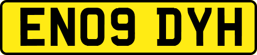 EN09DYH